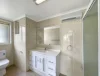 18 Garfield Avenue, Goulburn, NSW 2580-Image