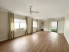 18 Garfield Avenue, Goulburn, NSW 2580-Image