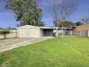 18 Garfield Avenue, Goulburn, NSW 2580-Image