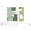 18 Garfield Avenue, Goulburn, NSW 2580-Floorplan