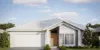 18 Garland Grove, Youngtown, Tas 7249