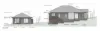 18 Garland Grove, Youngtown, Tas 7249-Image