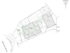 18 Garland Grove, Youngtown, Tas 7249-Image