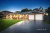 18 Garnet Place, North Kellyville, NSW 2155