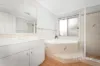 18 Garnet Place, North Kellyville, NSW 2155-Image