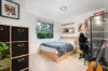 18 Garnet Place, North Kellyville, NSW 2155-Image