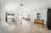 18 Garnet Place, North Kellyville, NSW 2155-Image