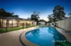 18 Garnet Place, North Kellyville, NSW 2155-Image