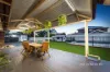 18 Garnet Place, North Kellyville, NSW 2155-Image
