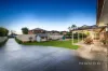 18 Garnet Place, North Kellyville, NSW 2155-Image