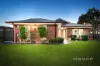 18 Garnet Place, North Kellyville, NSW 2155-Image