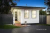 18 Garnet Place, North Kellyville, NSW 2155-Image