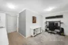 18 Garnet Place, North Kellyville, NSW 2155-Image