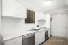 18 Garnet Place, North Kellyville, NSW 2155-Image