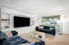18 Garnet Place, North Kellyville, NSW 2155-Image