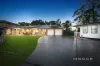 18 Garnet Place, North Kellyville, NSW 2155-Image