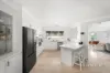 18 Garnet Place, North Kellyville, NSW 2155-Image