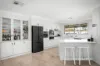 18 Garnet Place, North Kellyville, NSW 2155-Image
