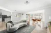 18 Garnet Place, North Kellyville, NSW 2155-Image
