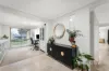 18 Garnet Place, North Kellyville, NSW 2155-Image
