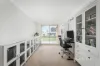 18 Garnet Place, North Kellyville, NSW 2155-Image