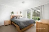 18 Garnet Place, North Kellyville, NSW 2155-Image