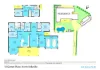 18 Garnet Place, North Kellyville, NSW 2155-Floorplan