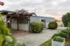 18 Garnett Place, Balga, WA 6061-Image