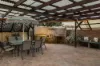 18 Garnett Place, Balga, WA 6061-Image