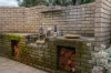 18 Garnett Place, Balga, WA 6061-Image