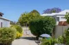 18 Garnett Place, Balga, WA 6061-Image