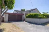 18 Garnett Place, Balga, WA 6061-Image