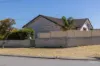 18 Garnett Place, Balga, WA 6061-Image