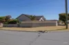 18 Garnett Place, Balga, WA 6061-Image