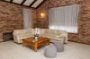 18 Garnett Place, Balga, WA 6061-Image