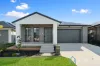 18 Garrawi Street, Wilton, NSW 2571