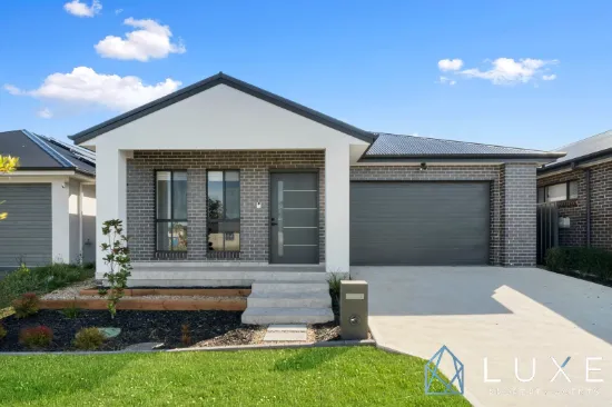 18 Garrawi Street, Wilton, NSW 2571