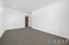 18 Garrawi Street, Wilton, NSW 2571-Image