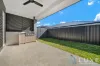 18 Garrawi Street, Wilton, NSW 2571-Image