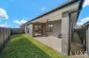 18 Garrawi Street, Wilton, NSW 2571-Image
