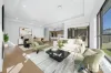18 Garrawi Street, Wilton, NSW 2571-Image