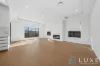 18 Garrawi Street, Wilton, NSW 2571-Image
