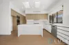 18 Garrawi Street, Wilton, NSW 2571-Image