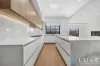18 Garrawi Street, Wilton, NSW 2571-Image
