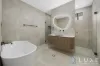 18 Garrawi Street, Wilton, NSW 2571-Image