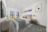 18 Garrawi Street, Wilton, NSW 2571-Image