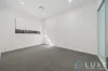 18 Garrawi Street, Wilton, NSW 2571-Image