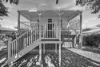 18 Garrick Street, West End, Qld 4810