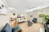 18 Garrick Street, West End, Qld 4810-Image