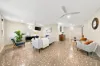 18 Garrick Street, West End, Qld 4810-Image